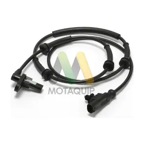 LVAB473 MOTAQUIP