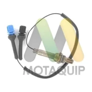 LVOS1559 MOTAQUIP