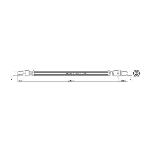 VBH909 MOTAQUIP