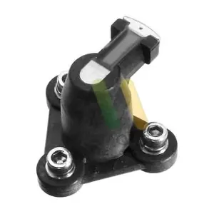 LVRA314 MOTAQUIP