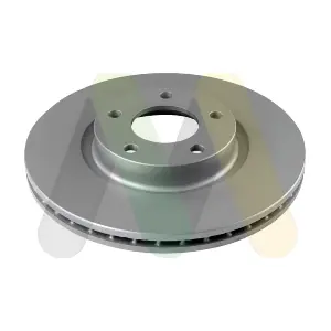 LVBD1029Z MOTAQUIP