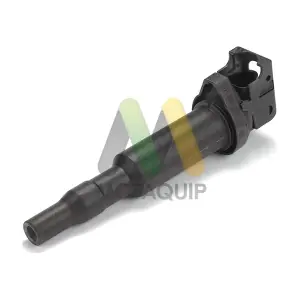 LVCL811 MOTAQUIP