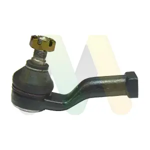 VTR986 MOTAQUIP