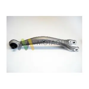 LVSA1222 MOTAQUIP