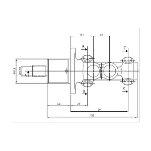 VMC113 MOTAQUIP