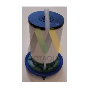 LVFF 821 MOTAQUIP