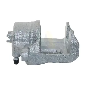 VBC389L MOTAQUIP