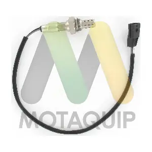 LVOS1982 MOTAQUIP