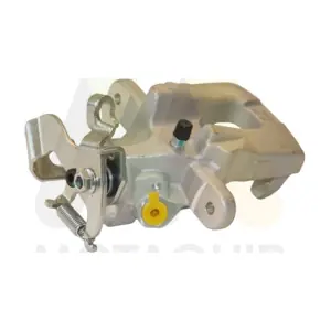VBC594L MOTAQUIP