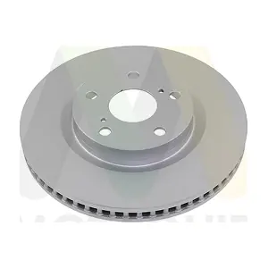 LVBD1250Z MOTAQUIP