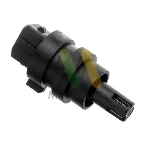 LVAT119 MOTAQUIP