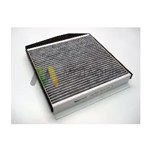 LVCF548 MOTAQUIP