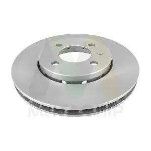 LVBD1669 MOTAQUIP