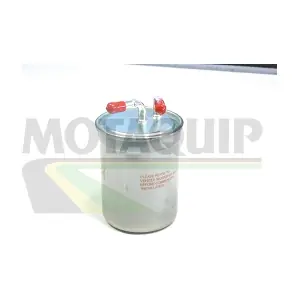 VFF539 MOTAQUIP