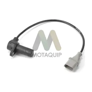 LVRC480 MOTAQUIP