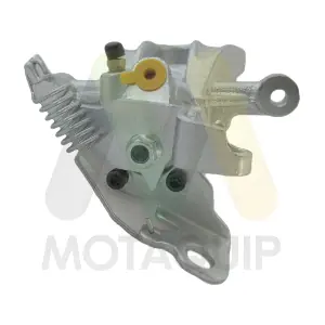 VBC131R MOTAQUIP