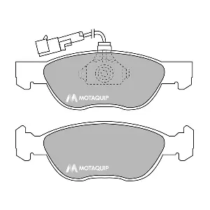 LVXL870 MOTAQUIP