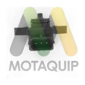 LVPA251 MOTAQUIP
