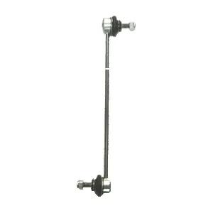 VSL924 MOTAQUIP