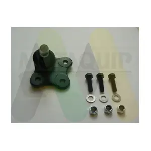 VSJ964 MOTAQUIP