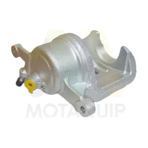 VBC929R MOTAQUIP