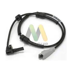 LVAB599 MOTAQUIP