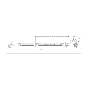 VBH1162 MOTAQUIP