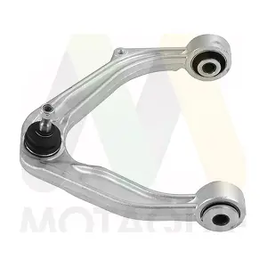 LVSA1636 MOTAQUIP