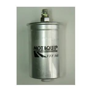 VFF368 MOTAQUIP