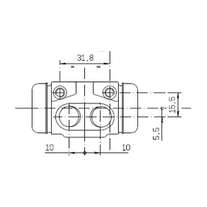 VWC829 MOTAQUIP