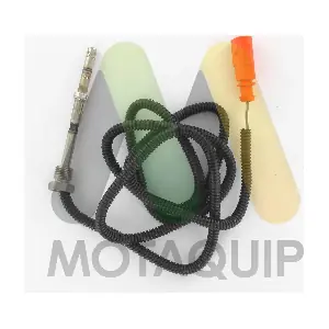 LVET282 MOTAQUIP