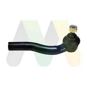 VTR1142 MOTAQUIP