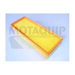 VFA1058 MOTAQUIP