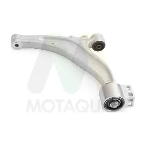 LVSA2264 MOTAQUIP