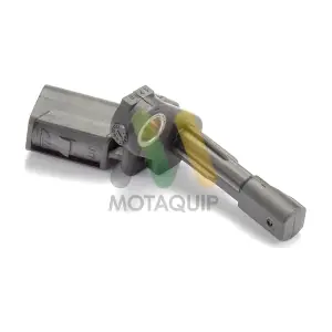 LVAB674 MOTAQUIP