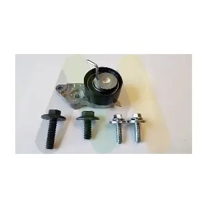 LVTT338 MOTAQUIP
