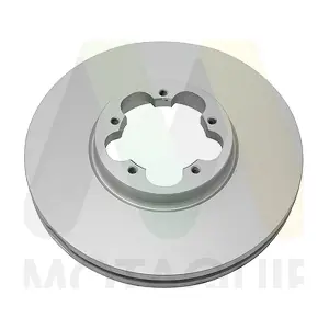 LVBD1663 MOTAQUIP