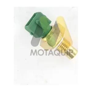 LVCT329 MOTAQUIP