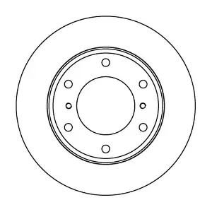 LVBD1047Z MOTAQUIP