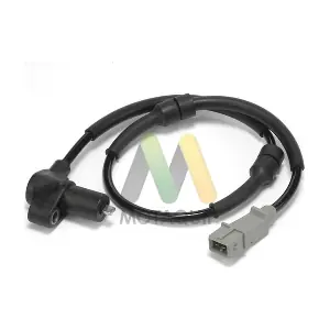 LVAB600 MOTAQUIP