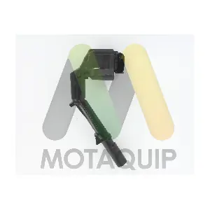 LVCL1269 MOTAQUIP
