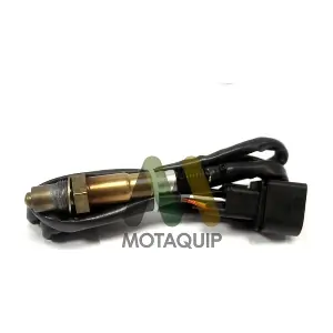 LVOS1598 MOTAQUIP