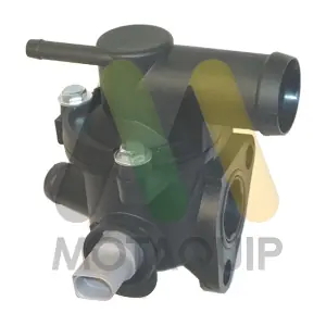 VTK171 MOTAQUIP