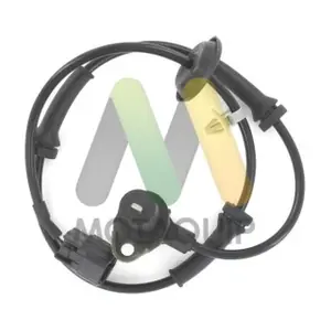 LVAB241 MOTAQUIP