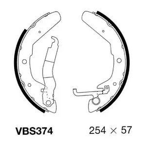 VBS374 MOTAQUIP