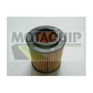 VFL 537 MOTAQUIP