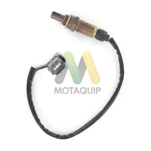 LVOS1855 MOTAQUIP