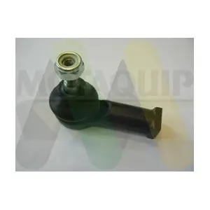 VTR1189 MOTAQUIP
