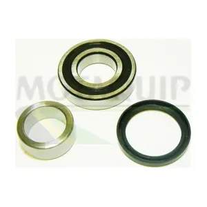 VBK733 MOTAQUIP