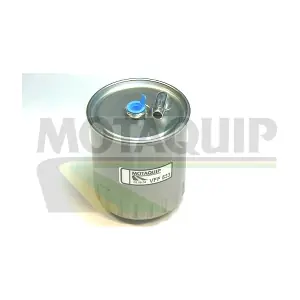 VFF533 MOTAQUIP